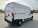 Fiat Ducato - 4