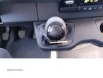 Mercedes-Benz Sprinter 316 cdi  KA 4325 L RWD - 17