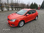 Seat Ibiza 1.2 TSI Style - 1