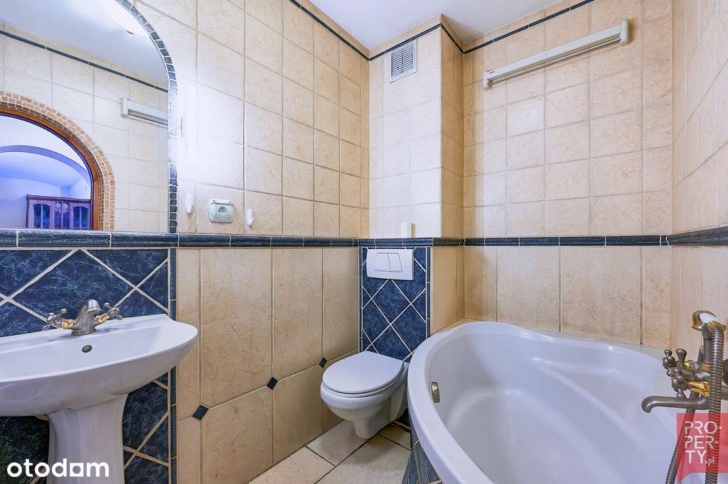 Sprzedaż mieszkanie | Kliny, ul. Ketlinga | 37,5m2-8