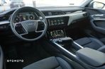 Audi e-tron 50 Quattro Advanced - 19