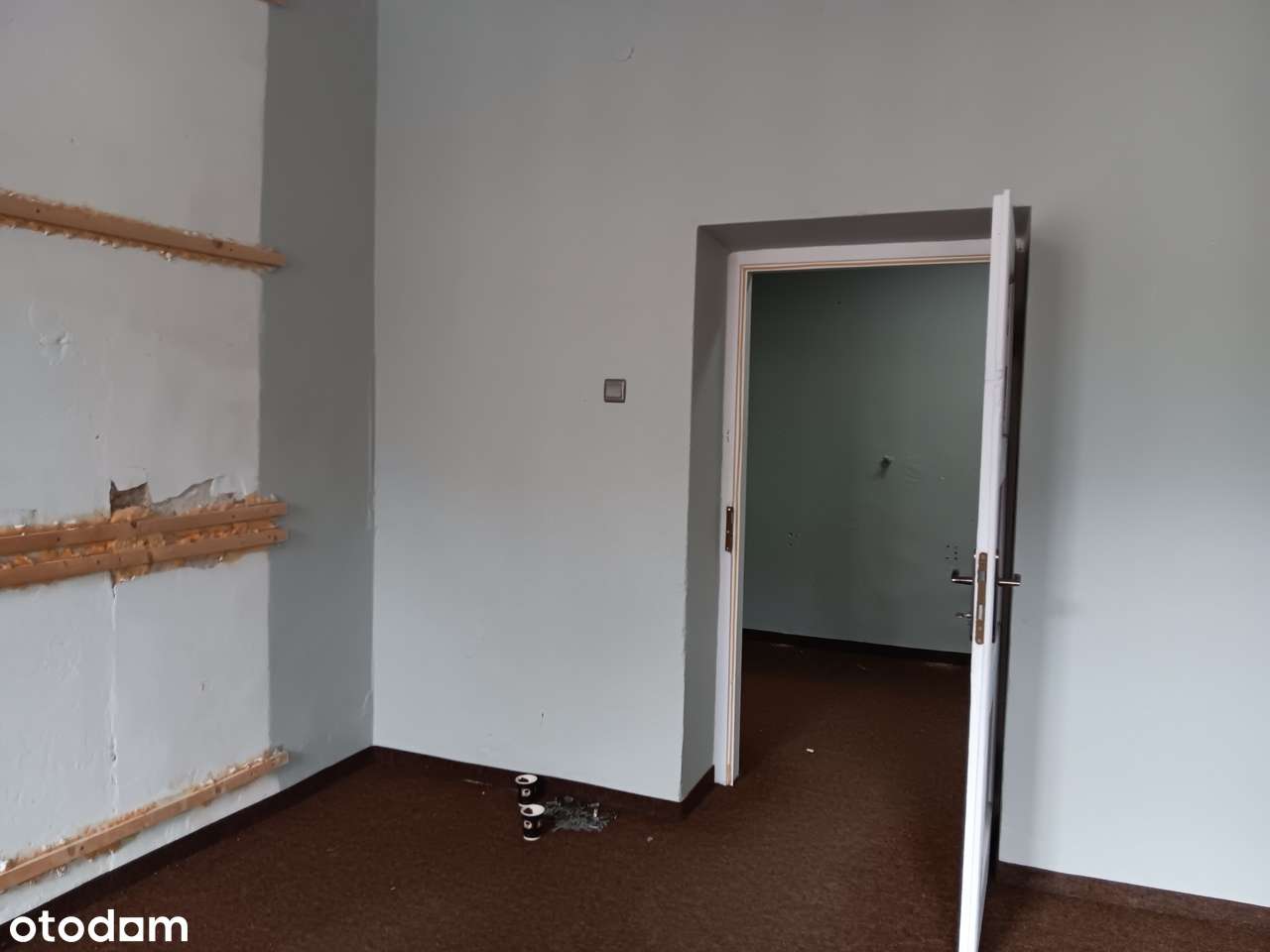 Tarnów- lok. o pow. 83,90 m2 obok Dworca PKP - Pełny obrazek: 5/20