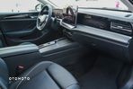 Volkswagen Passat 2.0 TDI EVO Elegance DSG - 16