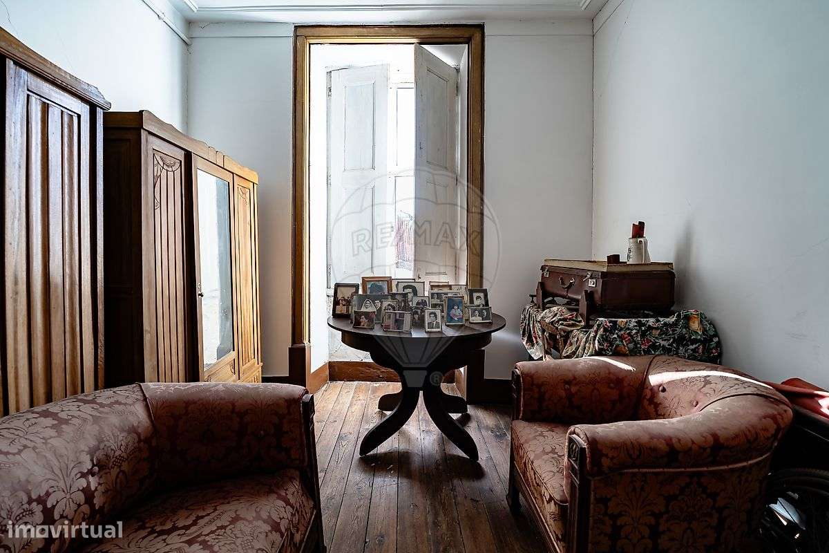 Prédio  para venda-27