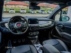 Fiat 500X 1.0 FireFly Sport - 8