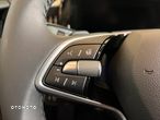 Skoda Superb 2.0 TDI SCR L&K DSG - 18