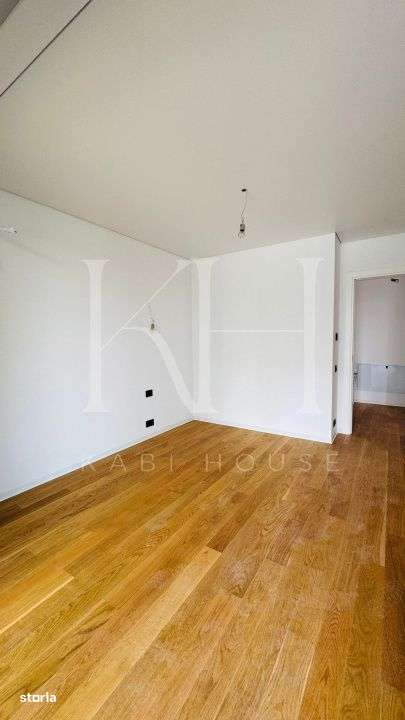 YACHT KID | Vedere Panoramica | Bucatarie Mobilata & Utilata Inclusa-7