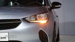 Opel Corsa 1.5 Diesel S&S Edition - 4