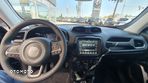 Jeep Renegade 1.6 MultiJet Limited FWD S&S - 25