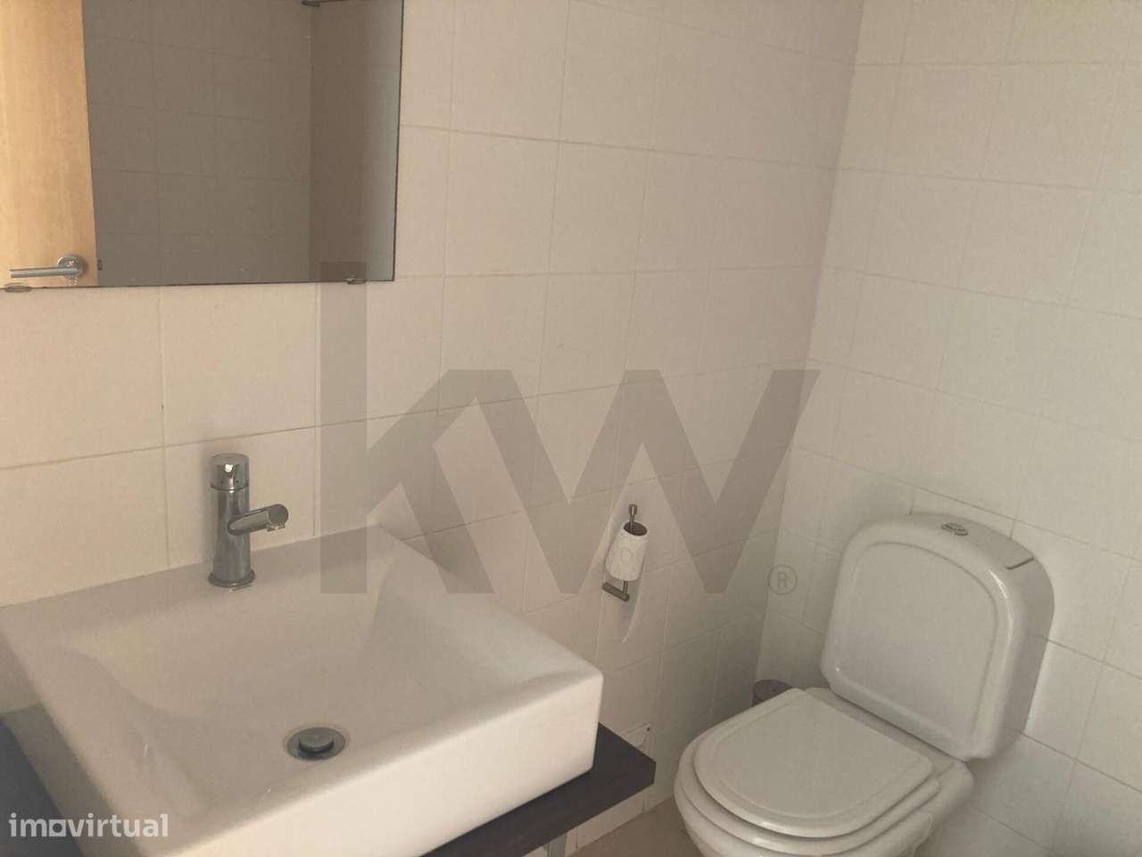 T0 Palmela Village Varanda - Grande imagem: 5/17