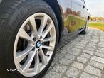 BMW Seria 3 330i xDrive Advantage - 6