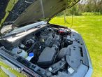 Volkswagen Amarok 3.0 V6 TDI 4Mot Style - 10