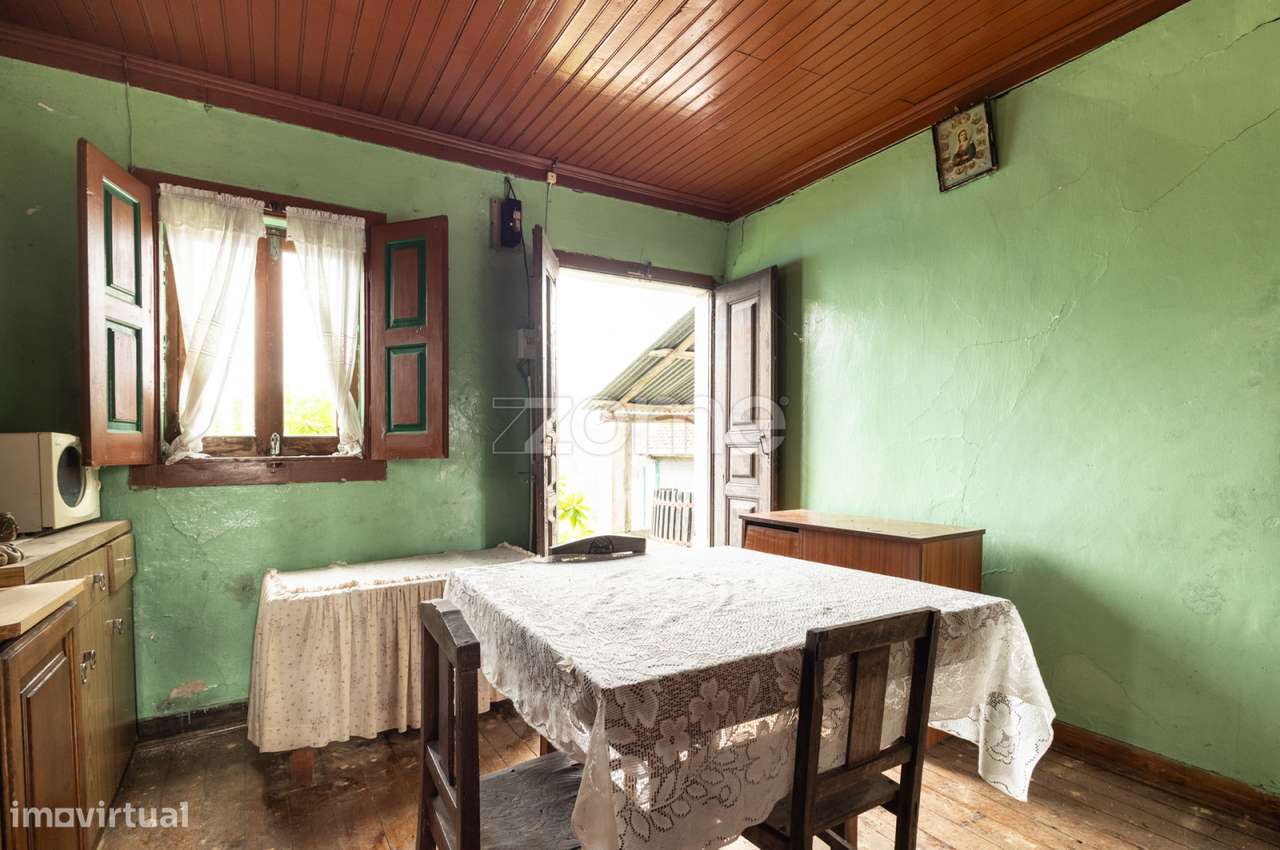 Moradia T3+1, Colmeias, Leiria - Grande imagem: 5/23