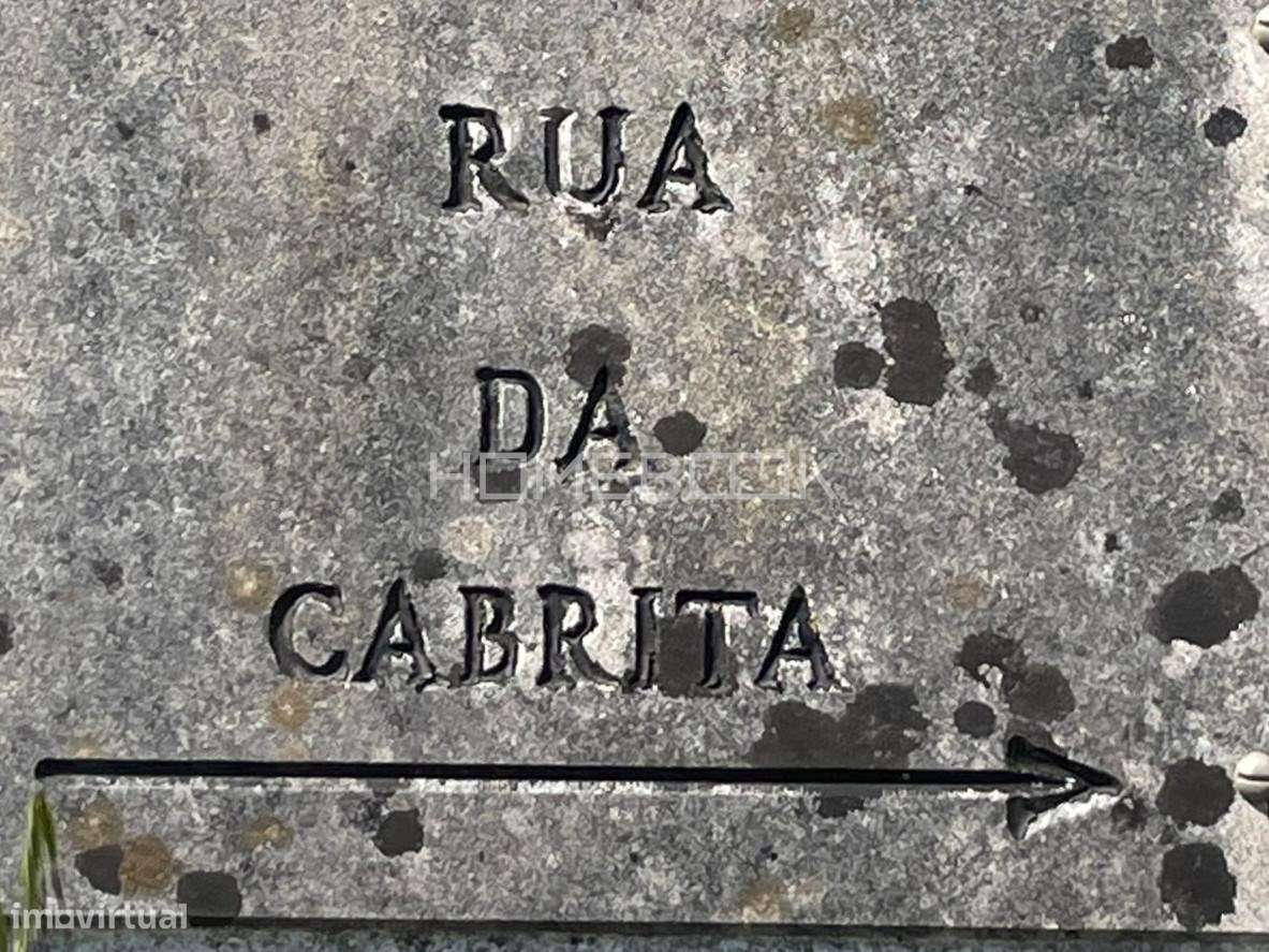 Terreno Rústico  - Sobral de Monte Agraço - Grande imagem: 5/6