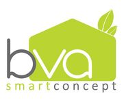 Dezvoltatori: BVA Smart Concept SRL - Timisoara, Timis (localitate)