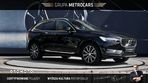 Volvo XC 60 B4 D AWD Inscription - 12