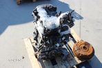 Silnik 1.0 TFSI DLA VW SKODA SEAT OPALONY SPRAWNY - 6