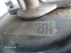 SERWO POMPA OPEL TIGRA 1.4 13101487QH - 6