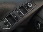 Volkswagen Tiguan 2.0 TDI SCR (BlueMotion Technology) Trendline - 39