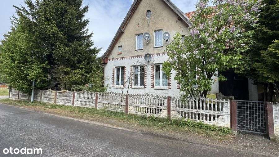 Mieszkanie 7 km od Pobierowa-14