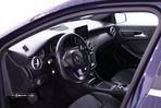 Mercedes-Benz A 160 d Urban Aut. - 16