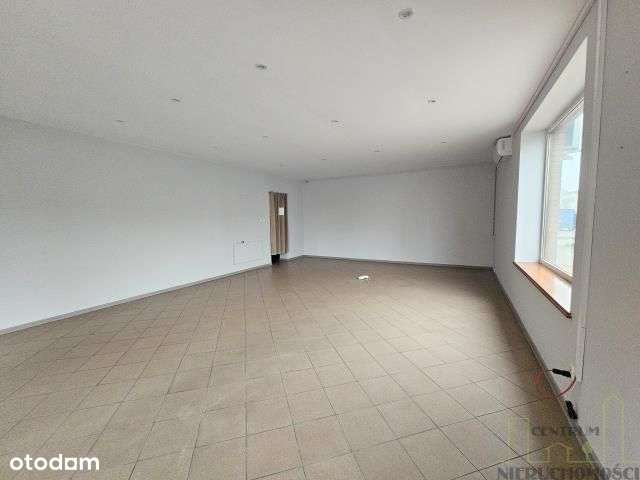 Lokal Usługowy Do Wynajęcia! - Pełny obrazek: 5/5