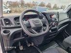 Iveco 35S16 L3H2 *99900zł NETTO* 2,3HPi/160KM - 17