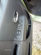 Renault Modus 1.2 16V Authentique - 12