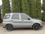 Suzuki Ignis 1.3 Comfort - 5