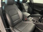 Hyundai Tucson 1.6 T-GDi 4WD 7DCT Premium - 10