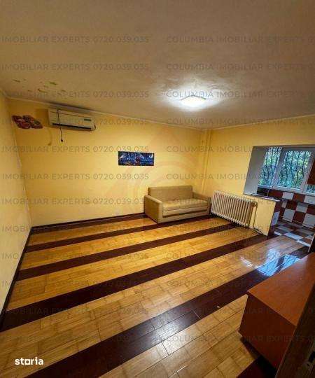 Vacaresti str Pridvorului  oportunitete apartament 2 camere-2