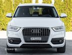 Audi Q3 2.0 TFSI Quattro S tronic - 4