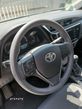 Toyota Auris 1.33 VVT-i Active - 6