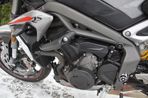 Triumph Street Triple - 31