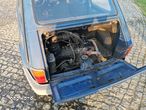 Fiat 126 - 9