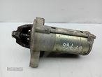 Motor De Arranque Volvo V40 Hatchback (525, 526) - 2