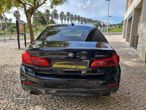 BMW 530 e iPerformance Pack M - 7