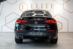 Mercedes-Benz GLE Coupe 400 d 4MATIC - 5