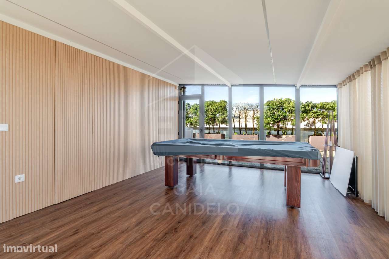 Apartamento, 284 m², Canidelo-20