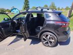 Nissan Qashqai 1.2 DIG-T Tekna - 8