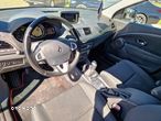 Renault Megane 1.5 dCi Privilege - 25