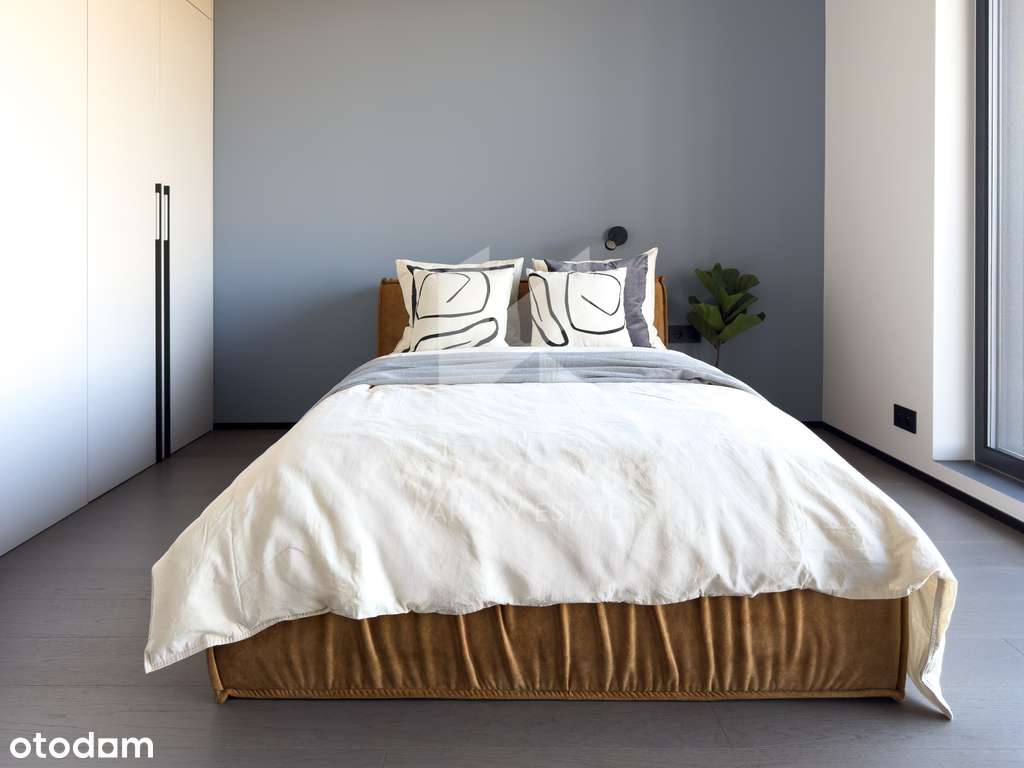 Nowoczesny dom Wolnostojący Bielawa-12