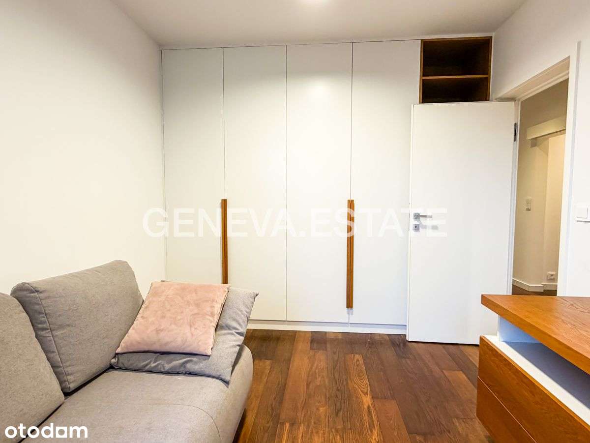 3-pok|73 m²|RiverSide|z widokiem na Wisłę-6