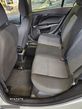 Fiat Tipo 1.0 T3 - 15