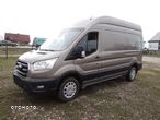 Ford Transit - 2