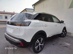 Peugeot 3008 1.2 PureTech GT S&S - 15