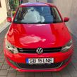 Volkswagen Polo 1.2 TSI Highline - 1