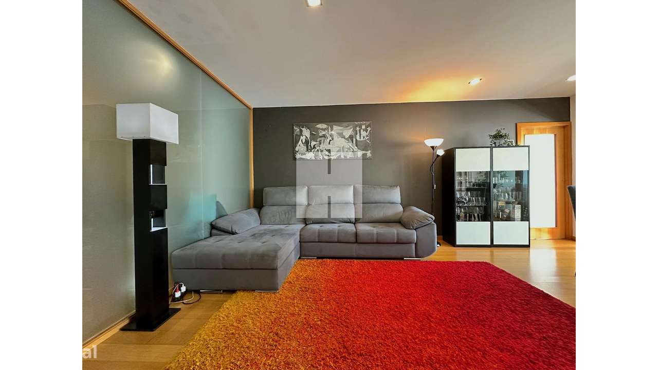 Apartamento T2-10