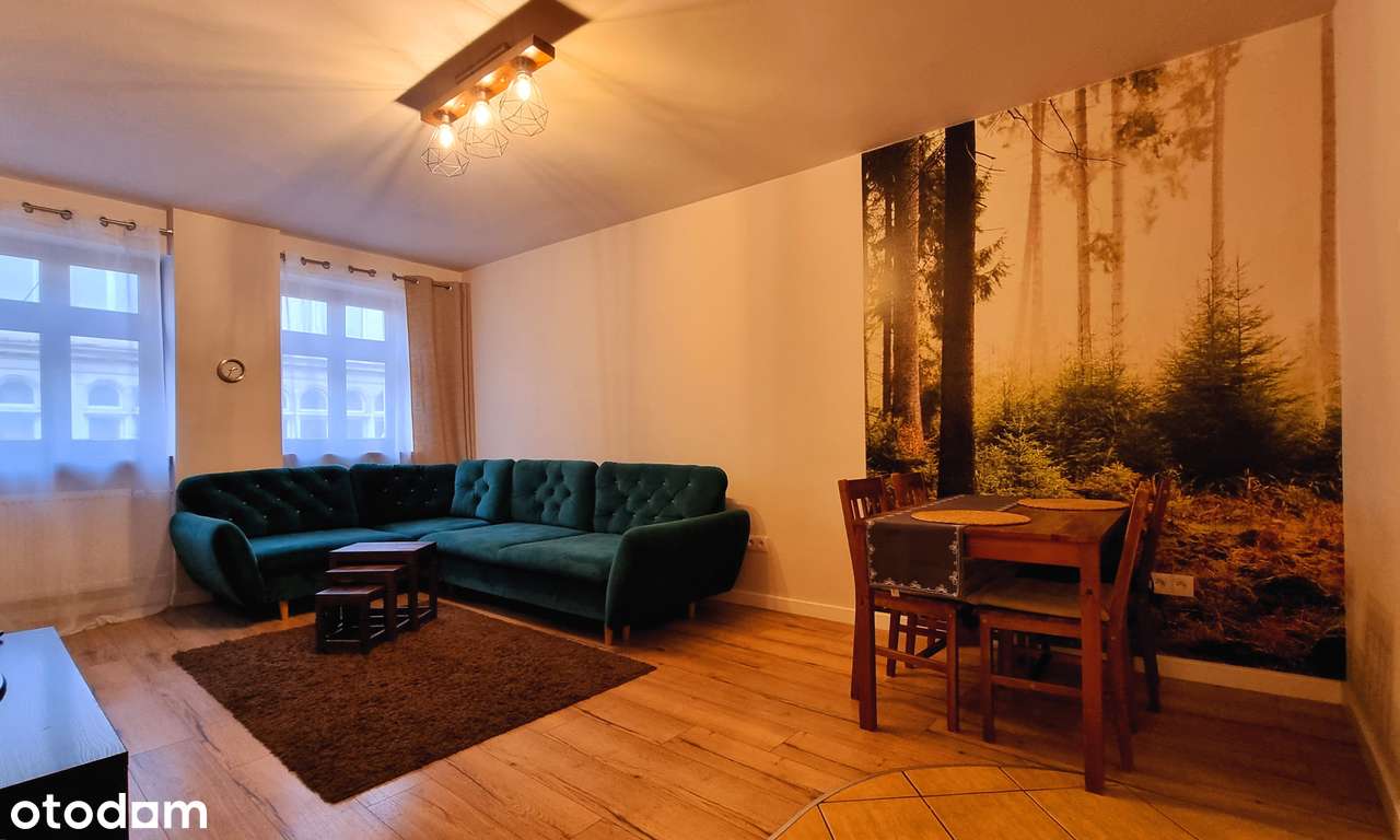 Zadbane_mieszkanie_3_pokoje_ul.św.Antoniego_Stare_Miasto_piwnica-13