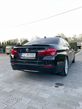 BMW Seria 5 530d xDrive Luxury Line - 4